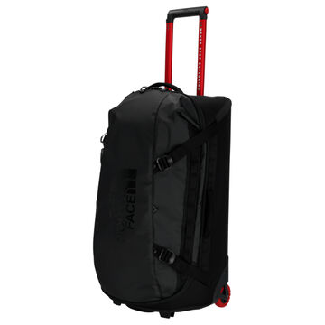 The North Face Base Camp Rolling Thunder 28 Wheeled Bag