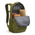 The North Face Vault 26 Liter Backpack