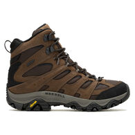 Merrell Men's Moab 3 Apex Mid Waterproof Hiking Boot