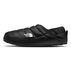 The North Face Mens ThermoBall Traction Mule V Slipper