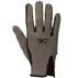 Browning Mens Trapper Creek Shooting Glove