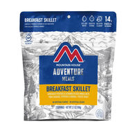 Mountain House Breakfast Skillet GF Meal - 2 Servings