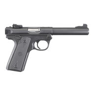 Ruger Mark IV 22/45 22 LR 5.5" 10-Round Pistol
