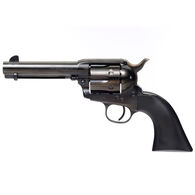 Taylor's Devil Anse 45 LC 4.75" 6-Round Revolver