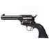Taylors Devil Anse 45 LC 4.75 6-Round Revolver