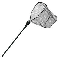 Tackle Factory Umbrella Minnow Mesh Throw Net