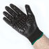 Top Performance Shed Patrol Deshedding & Grooming Glove - 1 Pair