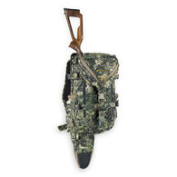 Eberlestock Just One Pack Rifle Carry / Bow Carry Backpack