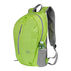 Travelon 18 Liter Packable Backpack