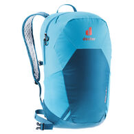 Deuter Speed Lite 17 Liter Backpack