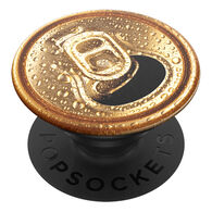 PopSockets Crack A Cold One SwapTop PopGrip