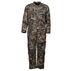 Gamehide Mens Insulated Tundra Coverall