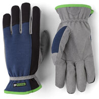 Hestra Glove Men's Garden Robin Glove
