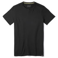 SmartWool Men's Merino Sport 150 Short-Sleeve T-Shirt