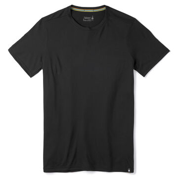 SmartWool Mens Merino Sport 150 Short-Sleeve T-Shirt