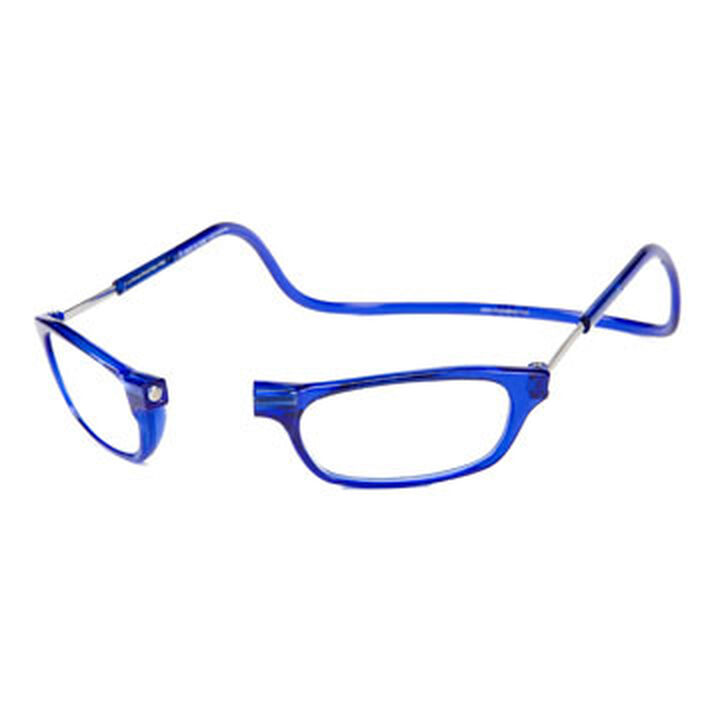 CliC Original Readers Magnetic Reading Glasses | Kittery Trading Post