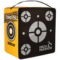 Delta McKenzie ShotBlocker Travel Pro Archery Target
