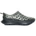 Kane Mens Revive Active Recovery Shoe