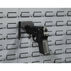 SecureIt Tactical Single Pistol Peg