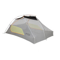 NEMO Mayfly OSMO 3-Person Lightweight Backpacking Tent