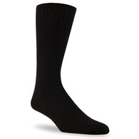 J.B. Field's Men's  & Women's Anti-blister Polypropylene Liner Sock