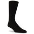 J.B. Fields Mens  & Womens Anti-blister Polypropylene Liner Sock
