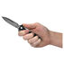 Kershaw Decimus Folding Knife