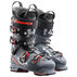 Nordica Mens Sportmachine 3 120 Alpine Ski Boot