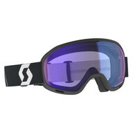 Scott Unlimited II OTG Illuminator Snow Goggle
