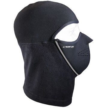 Seirus Innovation Mens Magnemask Combo TNT Facemask