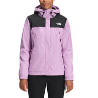 The North Face Women's Antora TriClimate Jacket