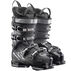 Nordica Womens Speedmachine 3 85 W GW Alpine Ski Boot