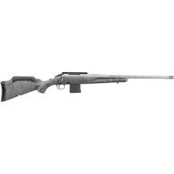 Ruger American Rifle Generation II 223 Remington 20" 10-Round Rifle