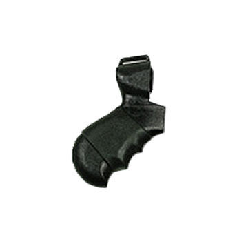 TacStar Shotgun Rear Grip
