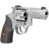 Ruger SP101 Talo 357 Magnum 3 5-Round Revolver
