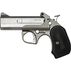 Bond Arms Cyclops 45-70 Government 4.25 Single Shot Pistol