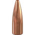 Speer TNT 22 Cal. 55 Grain Jacketed HP Rifle Bullet (100)