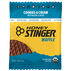 Honey Stinger Organic GF Waffle - Cookies & Cream