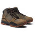 Timberland Mens Mt. Maddsen Mid Lace-Up Hiking Boot