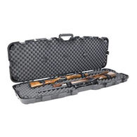 Plano 153200 Pro-Max Double Scoped Rifle Case