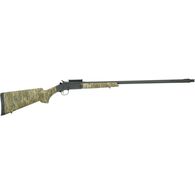 Savage 301 Turkey Mossy Oak Bottomland 410 GA 26" 3" Shotgun
