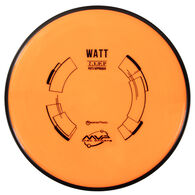 MVP Watt Neutron Putt & Approach Golf Disc
