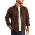 Toad&Co Mens Morrison Long-Sleeve Shirt Jacket