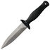 Cold Steel Counter TAC I Fixed Blade Boot Knife