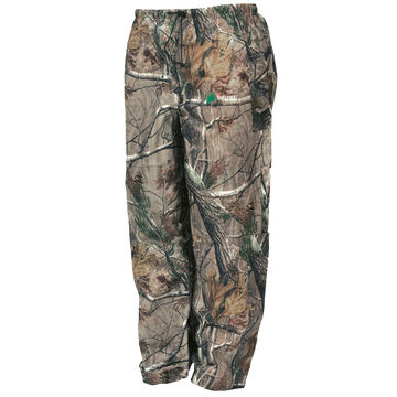 Frogg Toggs Mens Pro Action Camo Pant