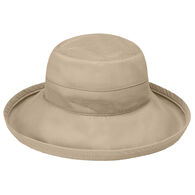 Wallaroo Women's Seaside Hat