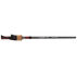 Temple Fork Outfitters Professional Series Casting Rod