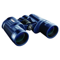 Bushnell H20 8x 42mm Porro Prism Binocular