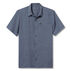 Royal Robbins Mens Amp Lite Solid Woven Short-Sleeve Shirt