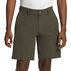 The North Face Mens Rolling Sun Packable Short